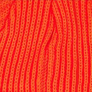 หมวกบีนนี่แฟชั่นคุณภาพสูงสไตล์ใหม่ปี 2025 ผ้าถักนุ่มสบาย อุ่นสำหรับฤดูหนาว - Product Image 6