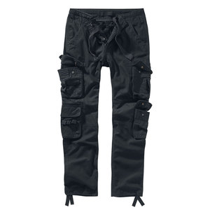 Pantalon cargo décontracté pour sports de plein air pantalons cargo pour hommes nouveaux modèles de haute qualité à vendre - Product Image 5