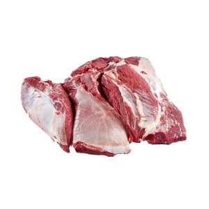 Viande de buffle halal fraîche sans os / Bœuf congelé à vendre - Product Image 1