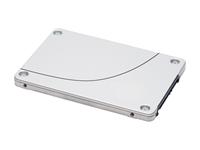 Enterprise SSD SSDPF2KX019T1 3.84Tb 7.68Tb 2.5 inci Internal U.2 PCIe4X4 NVMe SSD Solid State Drive Flash Storage untuk Server Model