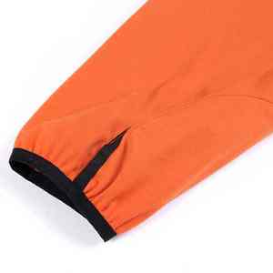 Chaqueta Softshell con Camuflaje Personalizado, Impermeable y Cortavientos, con Material Flexible, Interior Cálido y Exterior Resistente - Product Image 6