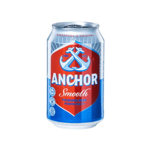 Anchor Beer in Box Botella Barril Embalaje Precio al por mayor para importadores y revendedores de bebidas-Lager Draft Beer - Product Image 2