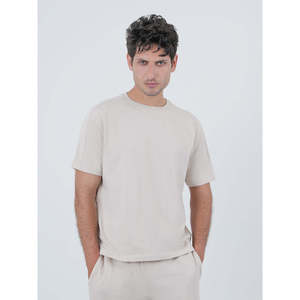 Conjunto Coordinado BERNER Comfort Regular con Características Transpirables - Product Image 2