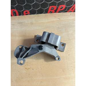 Supports moteur K4M DACIA Duster 1ère Série (10>17) 112105867R Essence 1.6 - Product Image 4