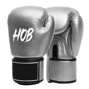 Equipo de Entrenamiento, Guantes de Boxeo, Kickboxing, Muay Thai, Guantes de Combate, Guantes de Boxeo de Material Duradero - Product Image 3