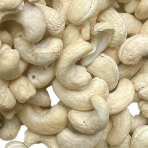 Usine pas cher prix noix de cajou W450 noix de cajou W320 noix de cajou WW180, WW240, WW320 avec taxe gratuite - Product Image 1