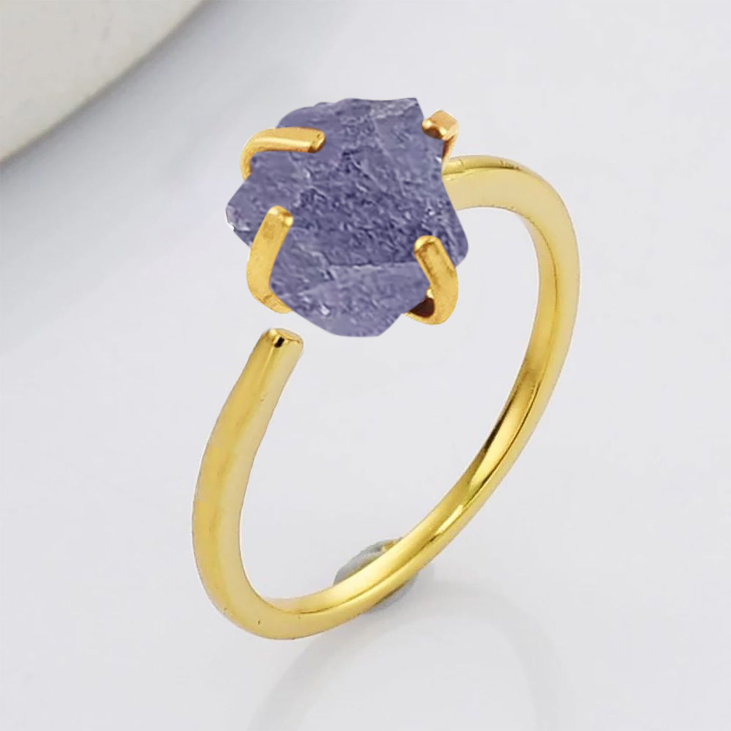 แทนซาไนท์