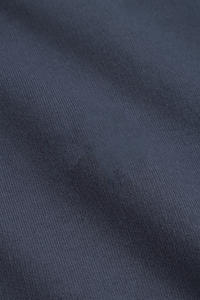 Sudadera al por Mayor Transpirable con Cuello Redondo, Ligera, con Puños Elásticos para Hombre, Sudadera de Tela Suave, Cálida y Cómoda de Alta Calidad - Product Image 6