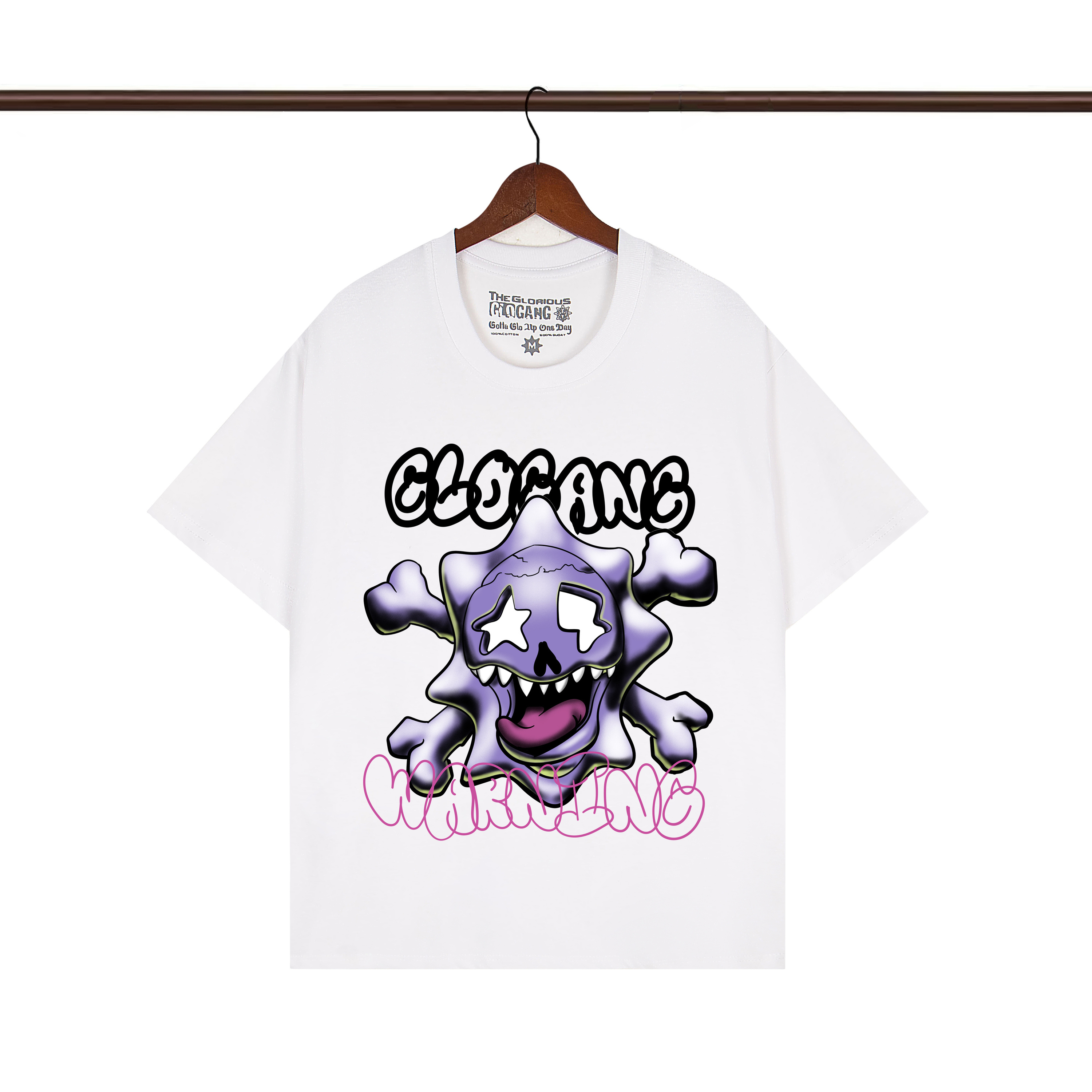 White115
