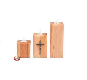 Premium Quality Cremation <b>Urns</b> <b>for</b> Human <b>Ashes</b> Funeral Supplies <b>Wood</b> Cremation in Wholesale Price From India - Product Image 4