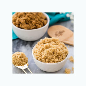 Icumsa 45 <b>Sugar</b> - PREMIUM GRADE - Brown IN BULK SUPPLY - Product Image 2