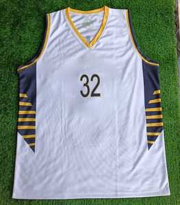 Unisex High Quality Custom Professional <b>Basketball</b> <b>Clothing</b> - Product Image 6