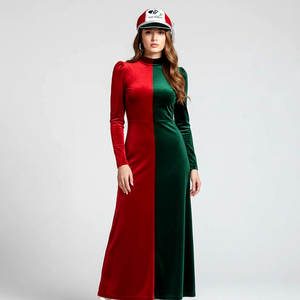 Gorras Internacionales de Honores y Jugadores 2025 - Bordado 3D Deportivo, Color y Talla Personalizables, Tejido Transpirable - Product Image 1