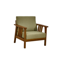 Conjunto de Sofás Modulares Contemporáneos, Relajantes, Cómodos y Duraderos, Diseño Moderno para Muebles de Sala de Estar