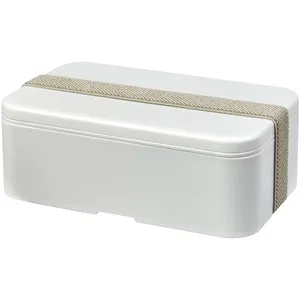 MIYO Renew Portavivande, boîtes à lunch écologiques, gadget - Product Image 1