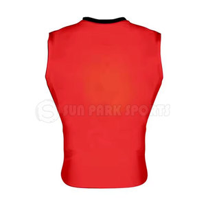 2025 meilleure qualité 7 sur 7 Uniforme Concevez votre propre 7 sur 7 Uniforme Dernière conception 7 sur 7 Uniforme - Product Image 4