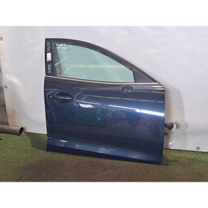 DOOR DOOR FRONT RIGHT DX MAZDA 6 3 Series Sedan GHY05802XD DOOR SHY1 (12>) - Product Image 5