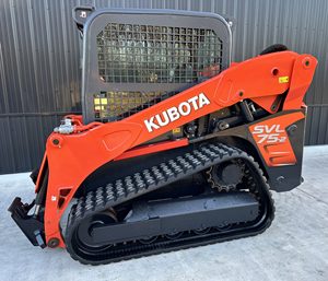 รถตักขนาดเล็ก2024 Kubota จัดส่งรวดเร็วชิ้นส่วนเครื่องยนต์หลักของฝรั่งเศส - Product Image 6