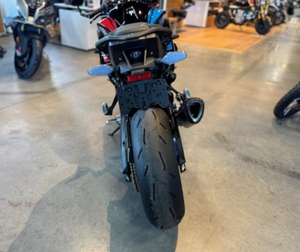 Motocicleta/Scooter M1000 999cc 205HP 13,000rpm 2026 asequible en subasta, lista para envío inmediato - Product Image 3