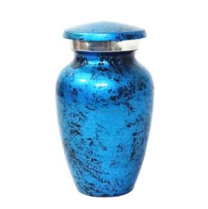 Op. uality lasslassic esesign lumluminium eeepsake ununual ccmall eeepsake rrns ITH avy lulue olor - Product Image 4