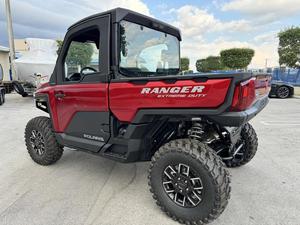 Prêt à être expédié : Ranger XD 1500 NorthStar Edition Premium 2024 - Product Image 6