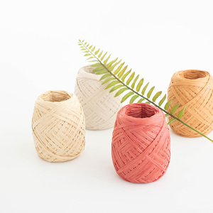 Lattan (40g) Hilo de alta calidad de Corea del Sur - Product Image 1