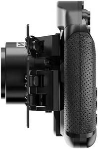 (GN) Livraison rapide Base de volant à entraînement direct R12 V2 avec volant FSR2, volant de style 280 mm - Product Image 4