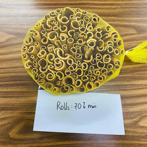 Canela Cassia Vietnamita Pelada en Palitos al por Mayor, Proveedor Confiable a Granel para Fabricantes y Distribuidores de Alimentos - Product Image 6