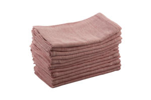 Serviette Chambrey 100% coton à séchage rapide ensemble de serviettes de cuisine en microfibre de bambou à usage commercial à domicile-serviette de bain tissée rouge plage - Product Image 6