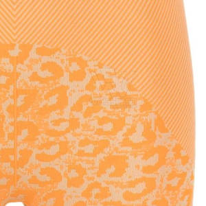 กางเกงขาสั้นนักขี่จักรยานสำหรับผู้หญิงกางเกงขาสั้นสำหรับผู้หญิงน้ำหนักเบาออกแบบโลโก้ได้ตามที่ต้องการ - Product Image 6