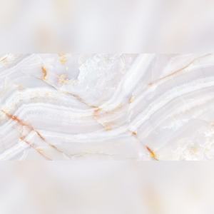 Dalles vitrifiées néon futuristes 600x1200mm LED Synergy pour les arènes de jeu et les marchés nocturnes - Product Image 6