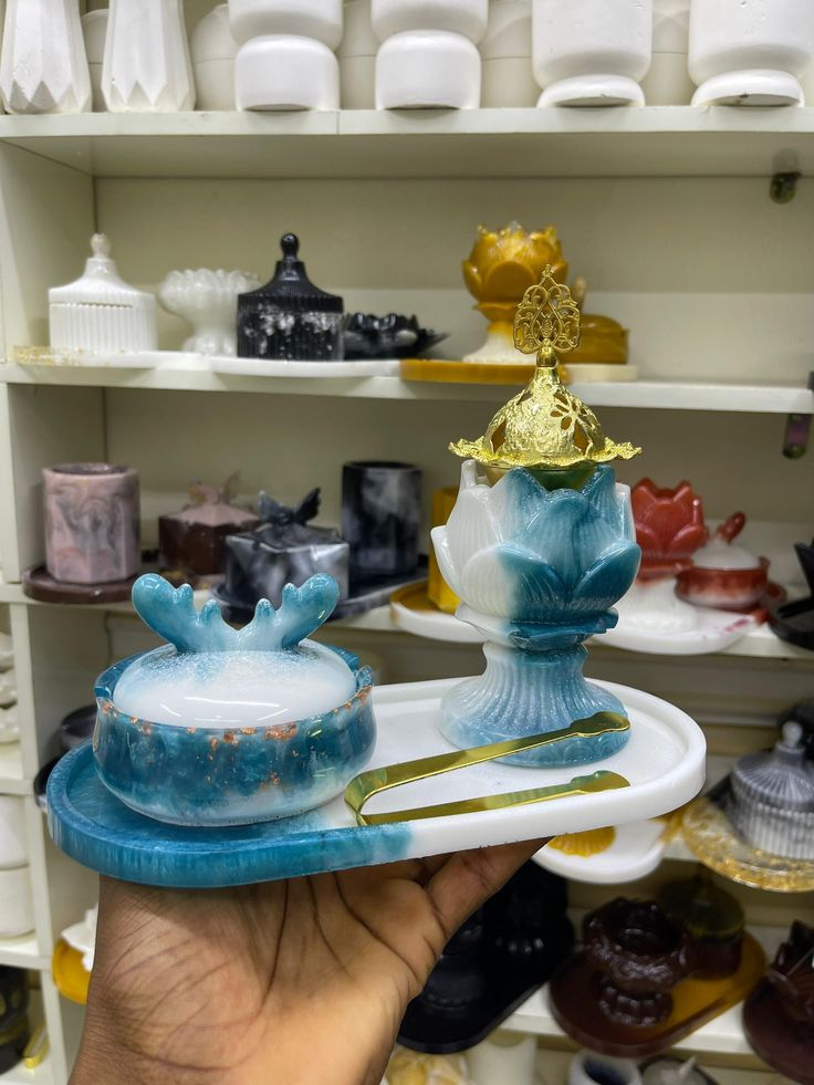 กำหนดเอง