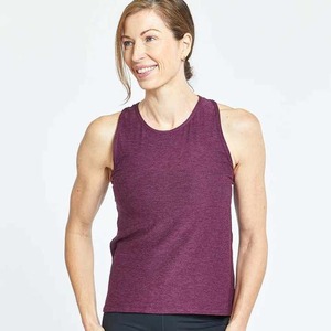 Nieuwe Hardloop Sport <span class=keywords><strong>Top</strong></span> Mouwloze <span class=keywords><strong>Tank</strong></span> Tops Vrouwen <span class=keywords><strong>Nude</strong></span> Kant Vest T Shirt Vrouwen