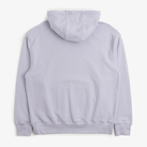 Sudadera con Capucha para Hombre, 100% Algodón, Informal, para Invierno, Gimnasio, con Estampado Digital, Felpa, Deportiva, Antiencogimiento, Secado Rápido, Corte Regular, Personalizable - Product Image 2