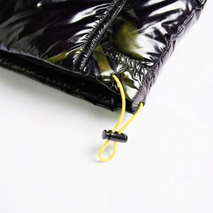 Veste bouffante avec poches nouveauté Design personnalisé professionnel léger pour hommes veste bouffante veste d'extérieur - Product Image 5