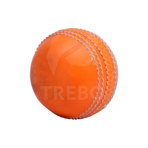ลูกคริกเก็ตแบบนุ่มผลิตตามสั่ง - Product Image 2