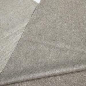 Bufanda de Cachemira 100% Pura con Diseño Jacquard, Calidez Lujosa y Diseño Artesanal de Doble Cara, 030x180cm, Perfecta para Hombres y Mujeres - Product Image 4