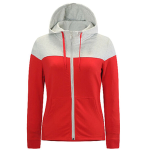 Sweat à capuche respirant en polaire 100 % polyester, anti-plis, fabriqué au Pakistan, style automne-hiver, personnalisable, vente en gros pour hommes - Product Image 5