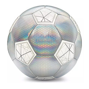 Best Quality PU, PVC, Custom Size 5 4 3 For Kids Playing Footballs,Team Sports In Schools Training <b>Soccer</b> Ball By Needs Outdoor - Product Image 5