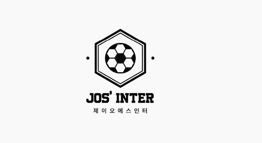 JOS INTER Ltd. logo