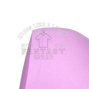 FANTASY WEAR OEM 2026 Gorro de Natación Profesional de Competición de Primera Calidad con Diseño y Logotipo Personalizados - Product Image 2