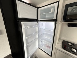Nouvelles caravanes de voyage Ja-y-co Jay Flight Slx 175FQ 2026 - Product Image 5