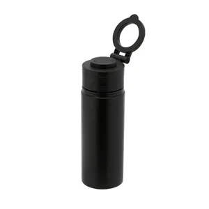 Borraccia Termica Personalizzata Bundy con Gadget Personalizzati - Product Image 1