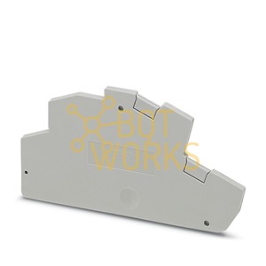 Phoenix Contact 3214534 - Nuovo - Product Image 1