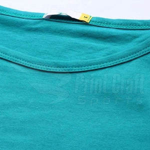 Vêtements de sport sans manches Nouveau style Débardeurs pour hommes En stock Coton Polyester Fabriqué Débardeur pour hommes - Product Image 4