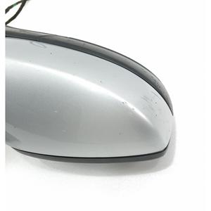 Specchietto retrovisore destro Volkswagen Up! 1a Serie CHYB (11>) - Product Image 3