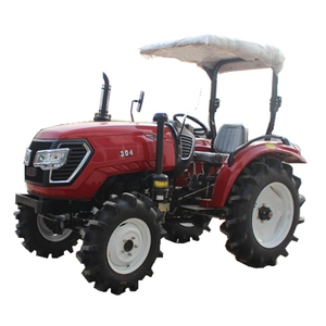 Sistema de Autoguiado GPS Usado 2025 para Equipos Agrícolas con Componentes de Cojinete de Engranaje de Motor Mini Marca para Granjas - Product Image 5