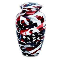 Antiguo para mascotas, venta al por mayor las urnas - Product Image 4