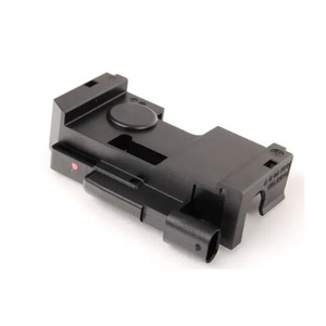 Pièces détachées automobiles BBmart, support de loquet de capot droit OE 204 870 44 58 2048704458 pour <span class=keywords><strong>Mercedes</strong></span> Benz <span class=keywords><strong>E350</strong></span> C300 S550 - Product Image 1