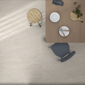 <span class=keywords><strong>2025</strong></span> Bộ sưu tập mới cafe kết thúc sứ cơ thể với hiệu ứng khắc 600x1200mm khắc nội thất ốp tường cho xe ô tô - Product Image 2